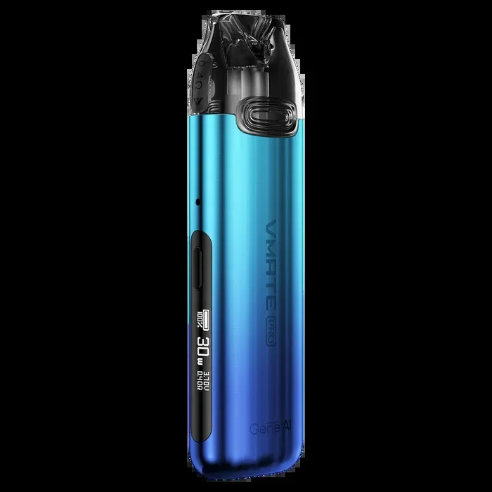 VooPoo Vmate Pro Power Edition Vape Kit