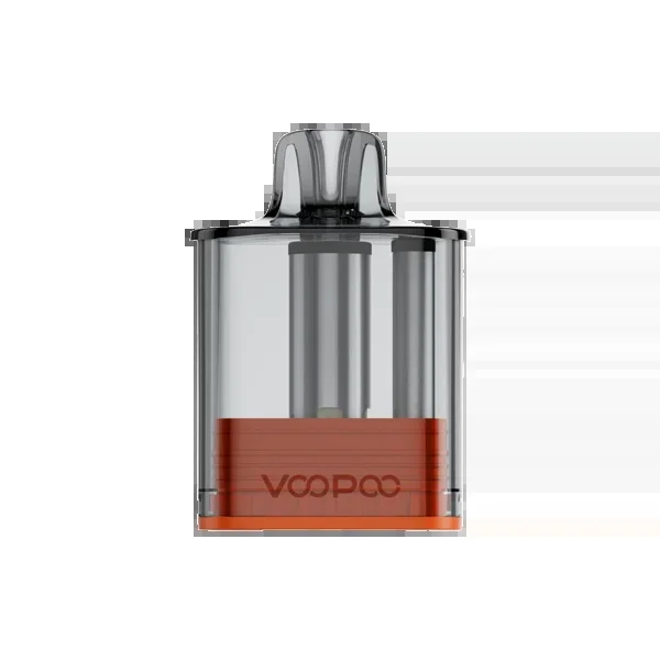 VOOPOO Vrizz 2 Pods