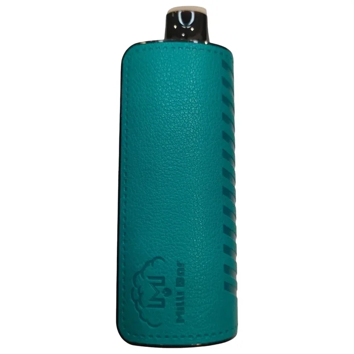 Watermelon Lemon – Milli Bar 12000