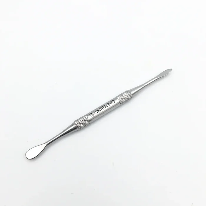White Rhino Packing Tool