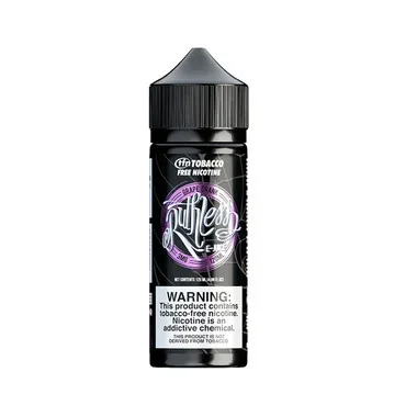 Wick ‘N’ Vape Cotton Bacon Comp Wrap