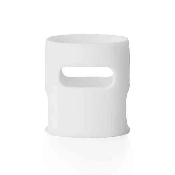 XVape Mambo Silicone Sleeve
