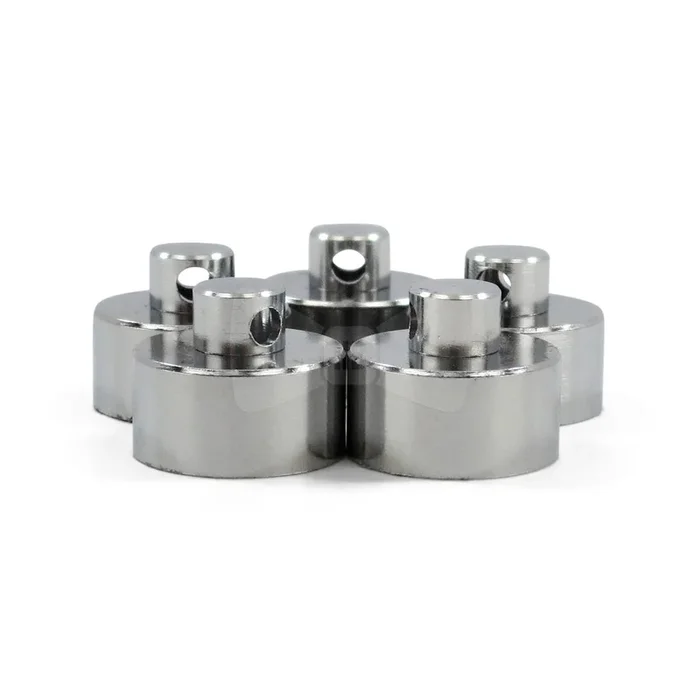 Yocan – Evolve Plus Coil Cap