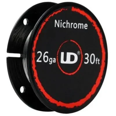 Youde – Nichrome 26g Wire Spool