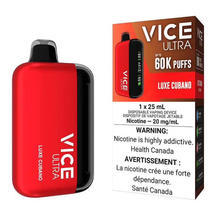 Zeus Juice E Liquid – Adonis – 100ml